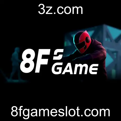 Evolução do 8F Game no Mercado Brasileiro