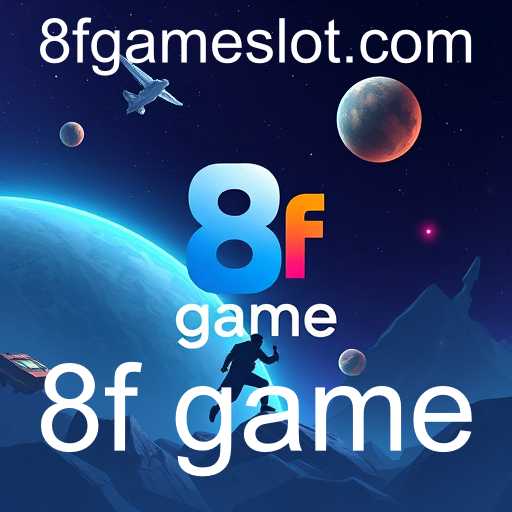 8f game