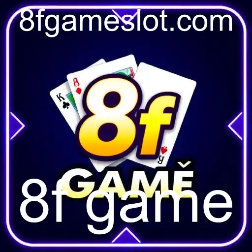 Bacará Online: O Fascínio e Estratégias para o Jogo 8f Game