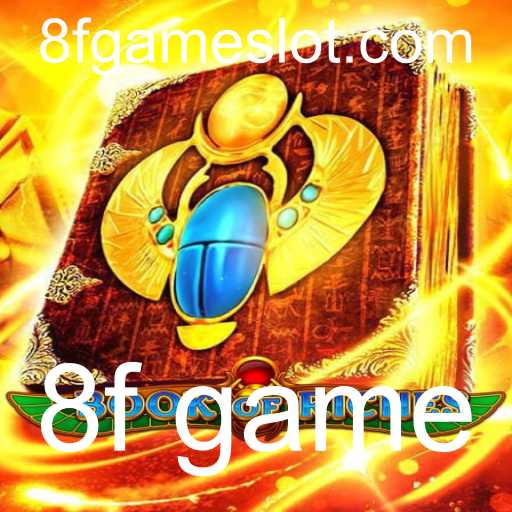 Descubra o Fascinante Mundo de BookofRiches: Um Mergulho no 8F Game