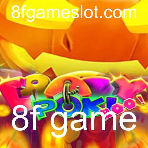 CrazyPokiBoo: Descubra o Mundo Empolgante do Jogo 8f Game