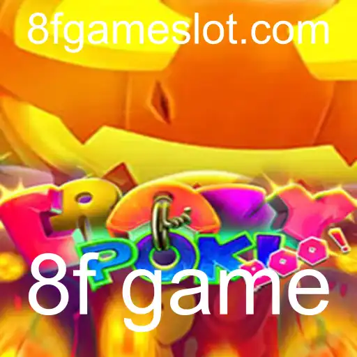 CrazyPokiBoo: Descubra o Mundo Empolgante do Jogo 8f Game