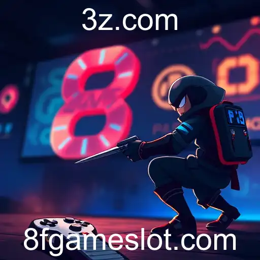 Crescimento e Desafios do 8f Game em 2026