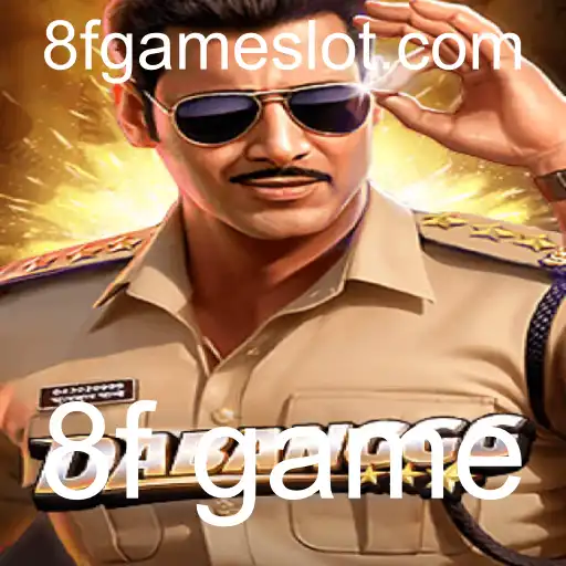 DABANGGG: O Jogo de Estratégia Que Está Conquistando o Mundo