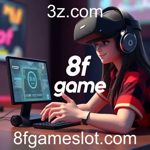 O Crescimento dos Jogos Online em 2025