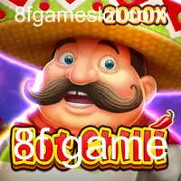 Descubra o Empolgante Mundo de HotChilli: O 8f Game Revolucionário