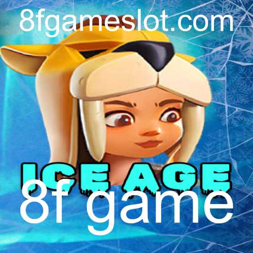 Desvendando IceAge: O Empolgante Mundo do 8f Game