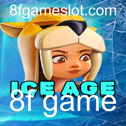 Desvendando IceAge: O Empolgante Mundo do 8f Game