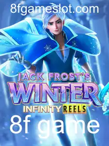 Descubra o Fascinante Mundo do JackFrostsWinter