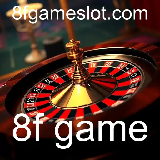 Explorando o Fascinante Mundo dos Jogos de Roleta