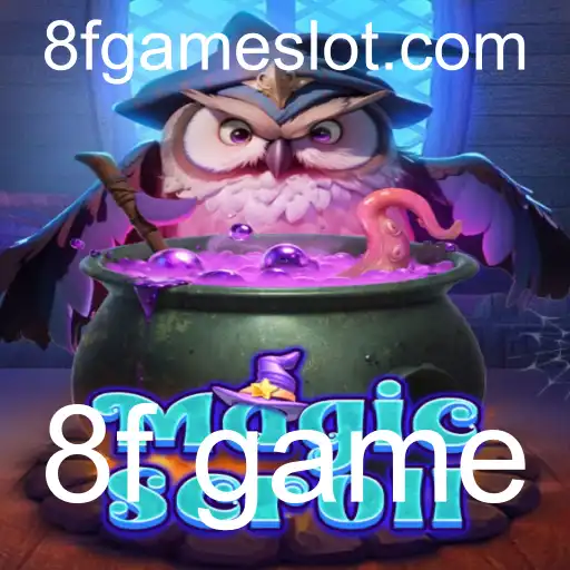 Explorando o Universo Envolvente do Jogo MagicScroll