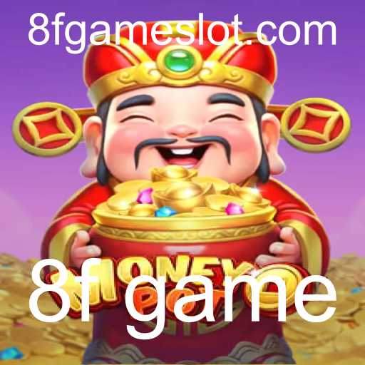 Explorando MoneyPot: O Novo Fenômeno do 8f Game
