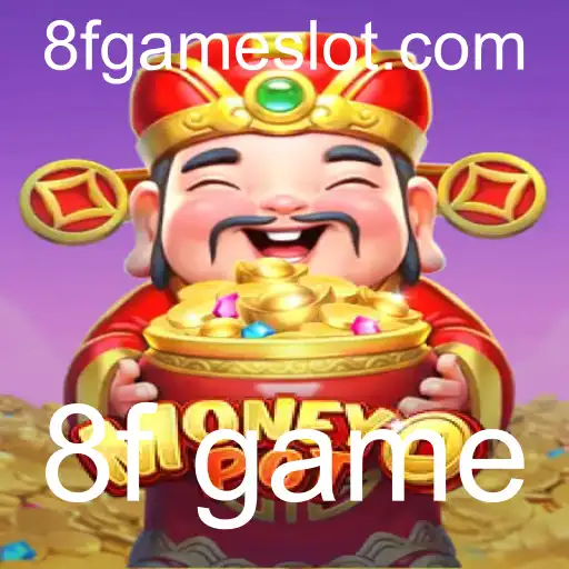 Explorando MoneyPot: O Novo Fenômeno do 8f Game