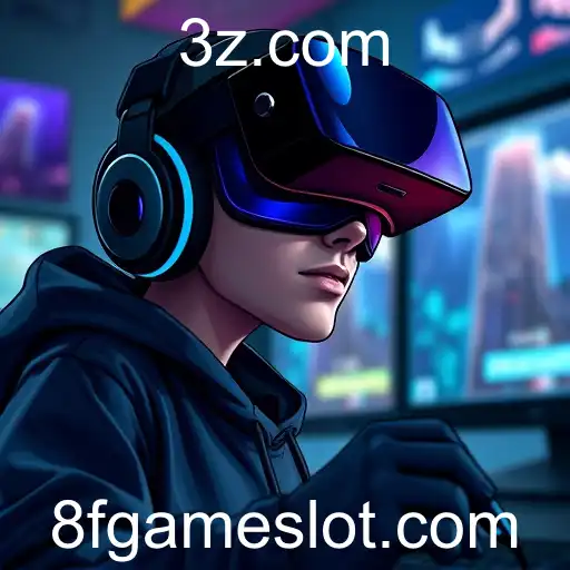 Avanços e Tendências no Mundo dos Jogos On-line