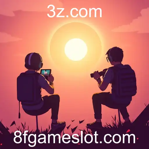 A Evolução dos Jogos: Impactos e Tendências do 8F Game