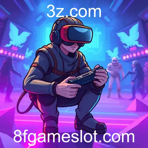 A Evolução dos Jogos Online em 2025