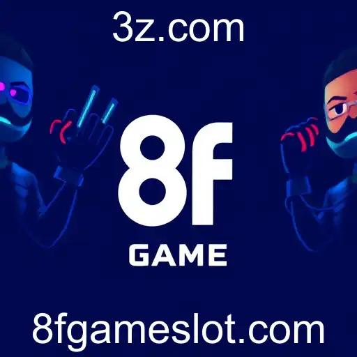 A Revolução dos Jogos Online em 2026