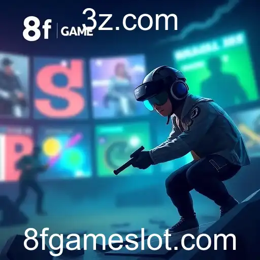 Novidades e Tendências do Mundo dos Jogos