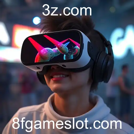 A Evolução dos Jogos em 2026: Impactos e Tendências