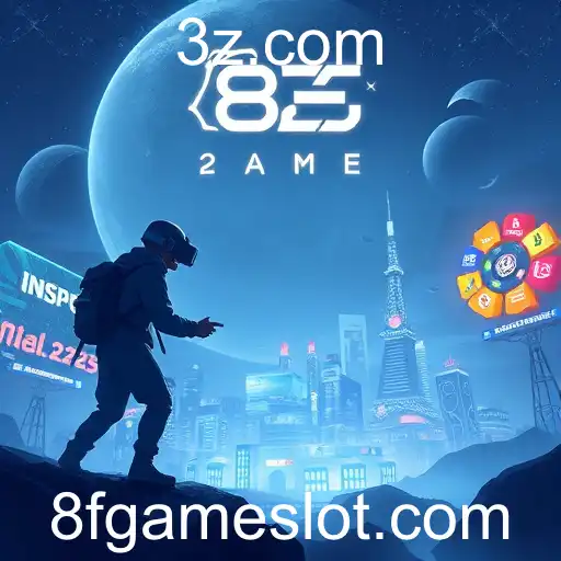 O Impacto do 8f Game no Cenário dos Jogos Digitais