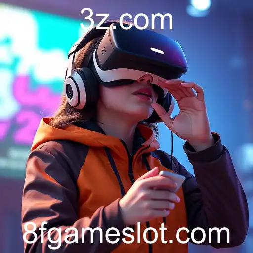 O Impacto dos Jogos Mobile no Mercado Global