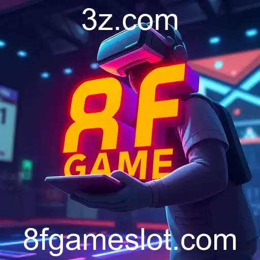 Inovações e Tendências do Mercado de Jogos em 2025