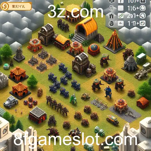 Tendências e Desafios do Setor de Games em 2026