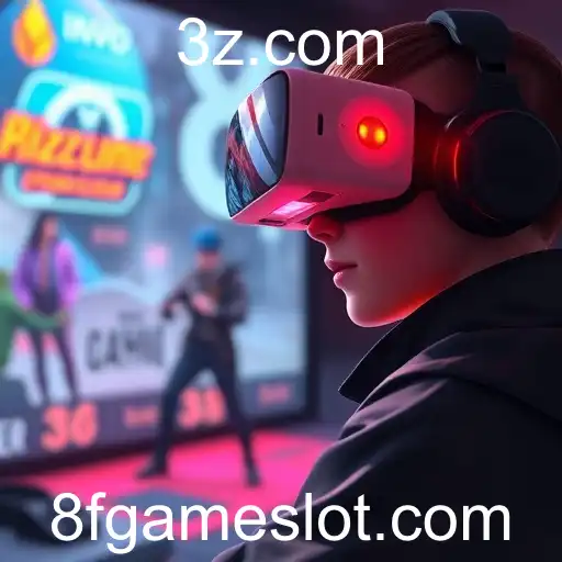 Tendências para 2026 no Mundo dos Jogos Digitais