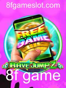 Explorando o Mundo Empolgante de RaveJump2M