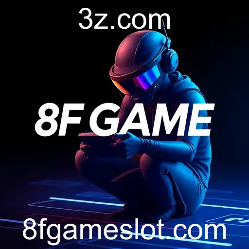 Revolução dos Jogos com 