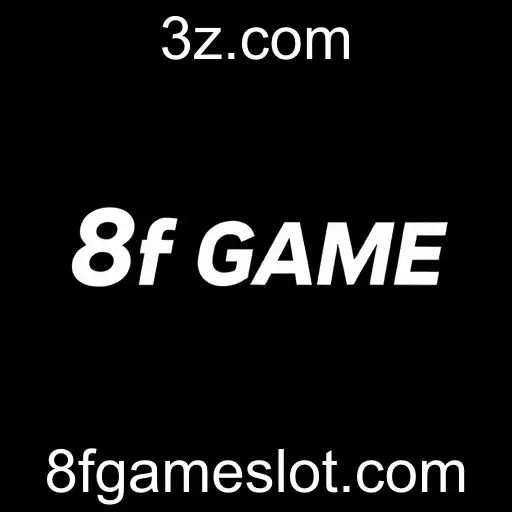 Revolução nos Jogos Online: O Impacto de 8f Game