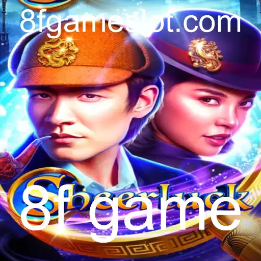 Descubra o Fascinante Mundo de Sheerluck: O Novo 8F Game