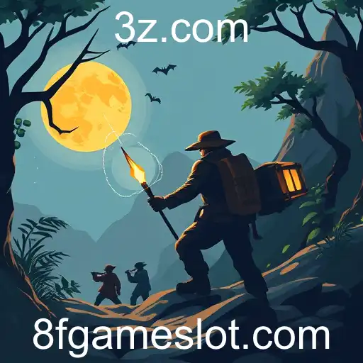 Revolução dos Games Online: 8f Game em Destaque