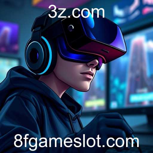 Avanços e Tendências no Mundo dos Jogos On-line