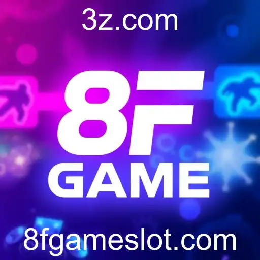 Tendências Emergentes e o Crescimento do 8F Game