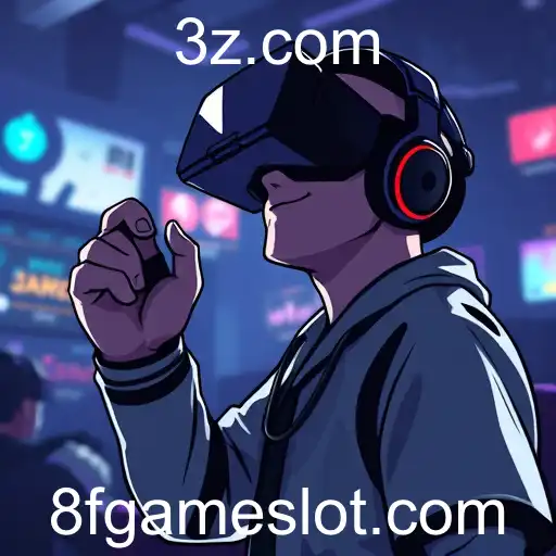 Explorando o Universo do 8f Game: Uma Análise Atual