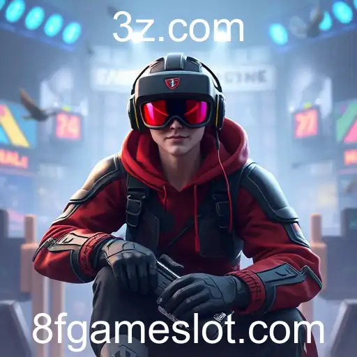 A Revolução dos Jogos Online em 2026