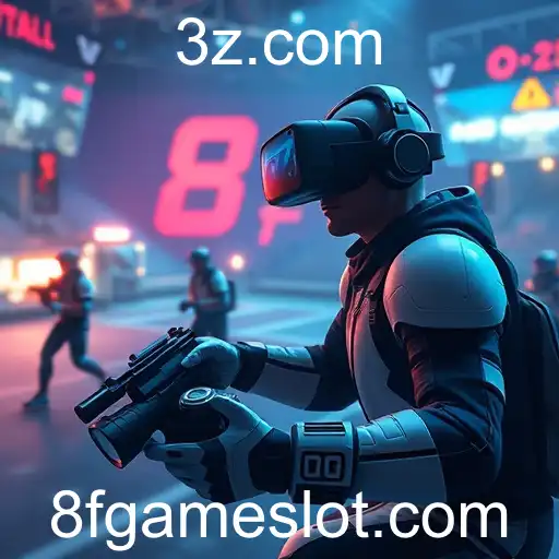 A Revolução dos Jogos Online em 2025