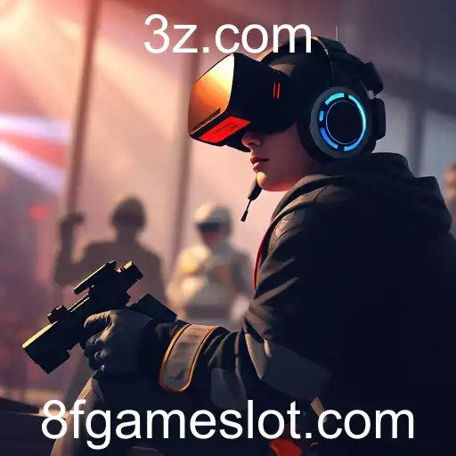 Novidades e Tendências no Mundo dos Jogos em 2026