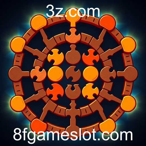 Avanços e Tendências no Mundo dos Jogos em 2025