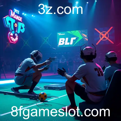 Tendências e Novidades do Universo de Jogos em 2026