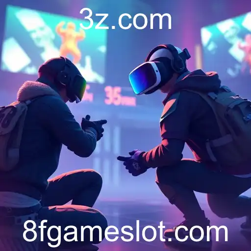 Tendências e Evoluções no Mercado de Jogos