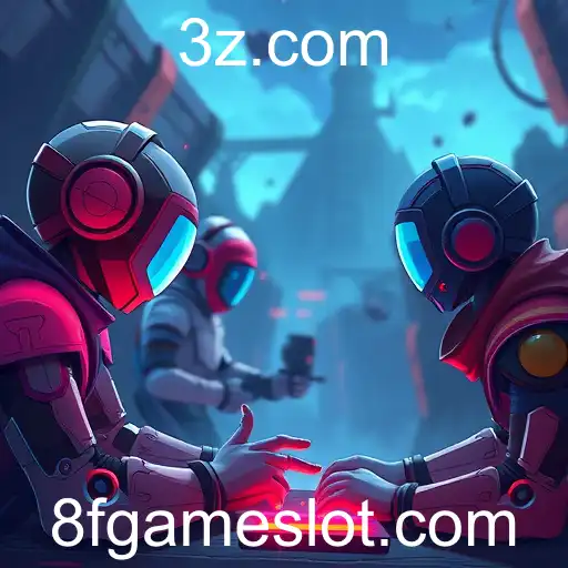 Inovações e Tendências no Universo dos Jogos de 2026
