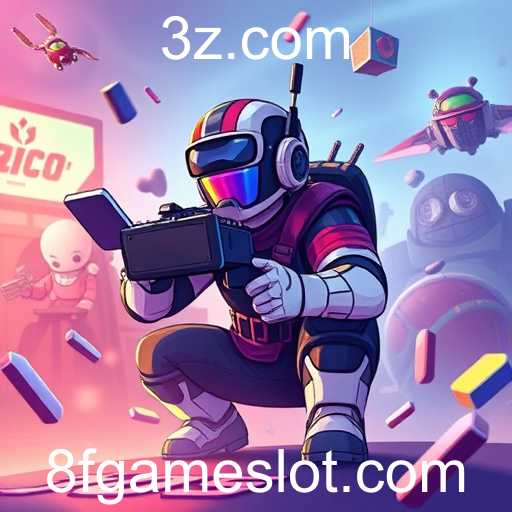 Ascensão dos Jogos Online em 2025