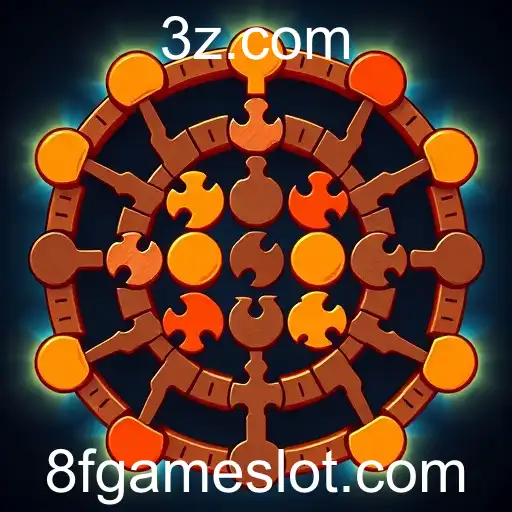 Desafie Sua Mente com Aventuras em 'Puzzle Games'