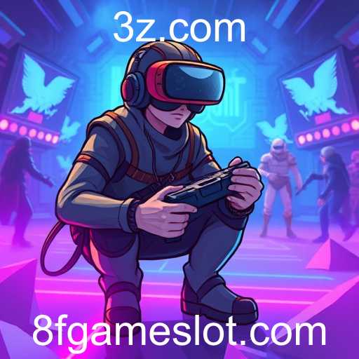 Tendências e Estratégias no Universo dos Jogos Online