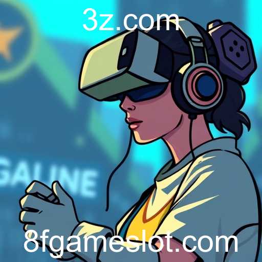 Tendências e Desafios no Mundo dos Jogos em 2025