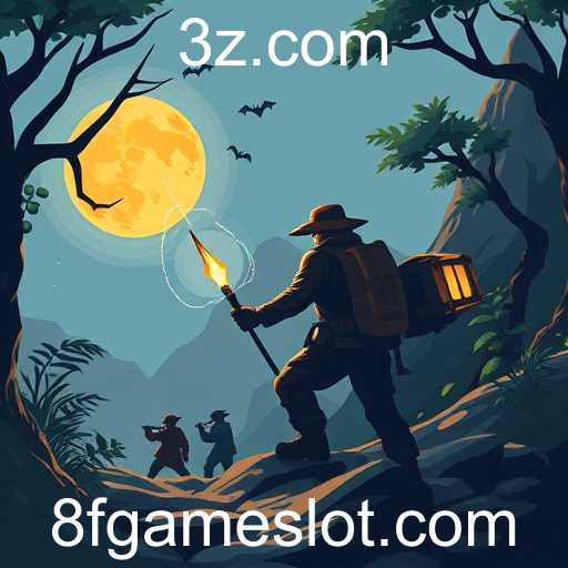 Tendências de Jogos Online para 2025