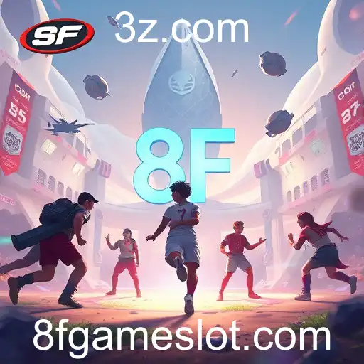 Tendências do Mercado de Jogos em 2026