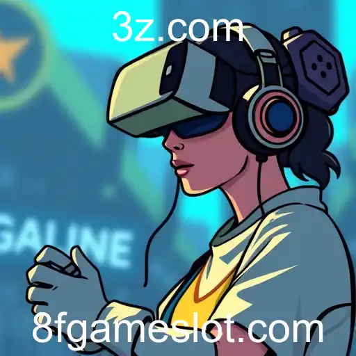 Tendências e Desafios no Mundo dos Jogos em 2025